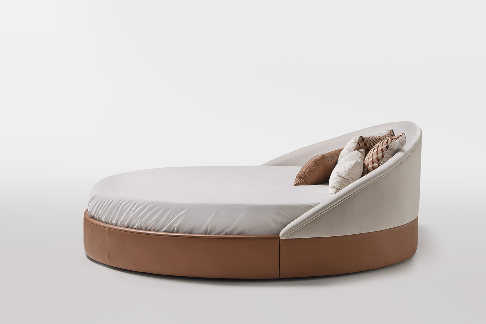 Кровать Arco Arco A3275 Coleccion Alexandra - Вид №2