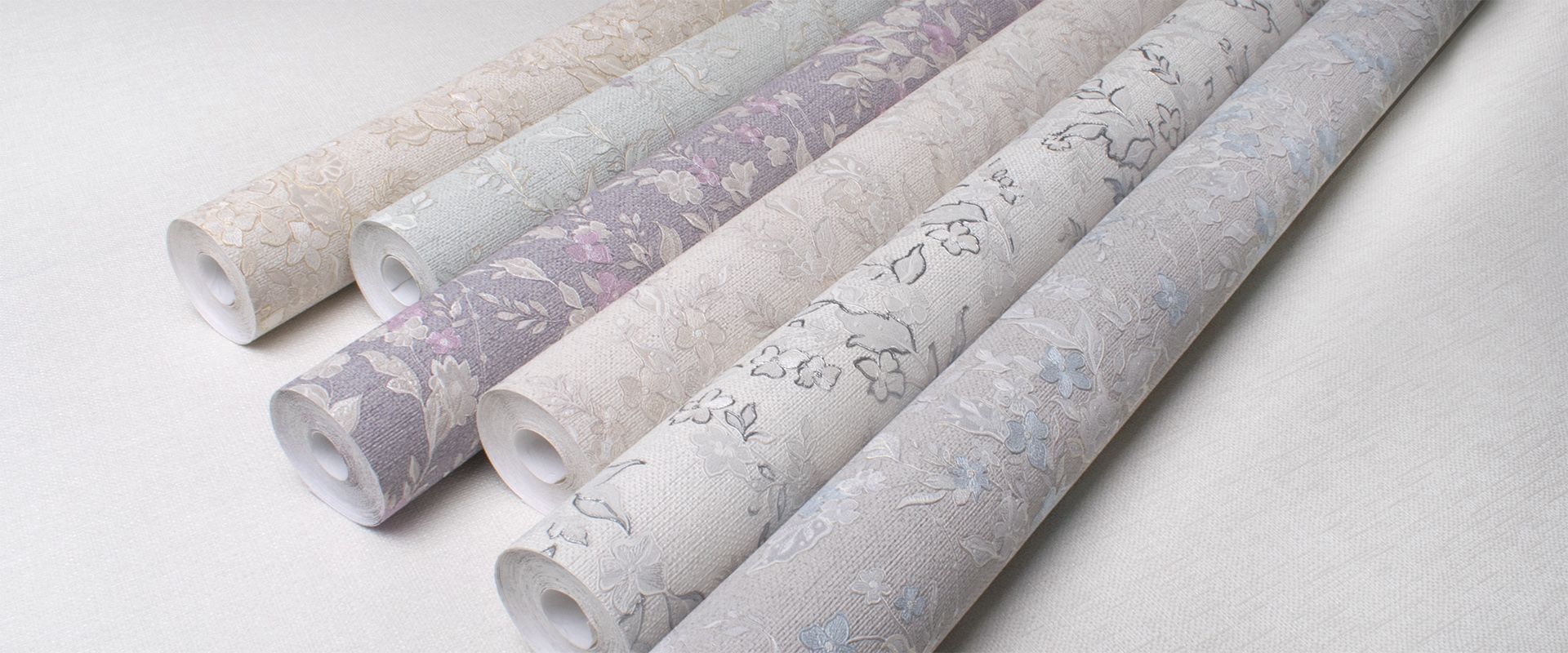 Victoria Stenova 88195 Мотив NEZABUDKA 88195  - Вид №4