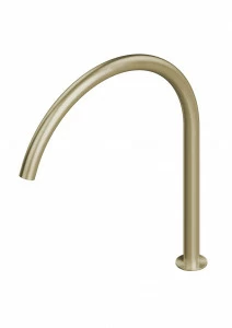 Дополняет. BC402. Настенный Sp Quadrodesign