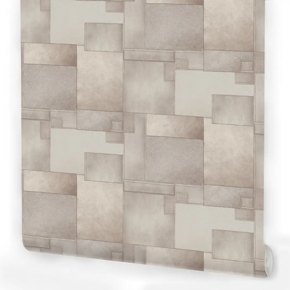 Обои на флизелиновой основе «Loft 2» 1.06x10 м ER 5242-02 Erismann LOFT NO.2 STLM-2041789