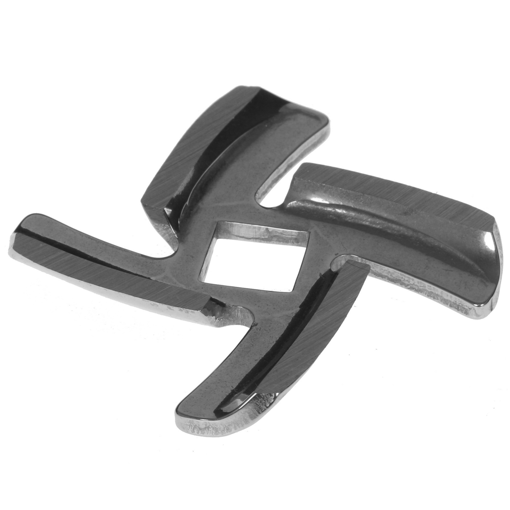 1624336 Нож для шнека Aceline A2MK020 STDN-0140244 - Вид №1