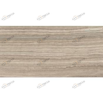 Керамогранит Silk SK v3 30x60 Сатинированный ESTIMA SKV330X60RSSGW