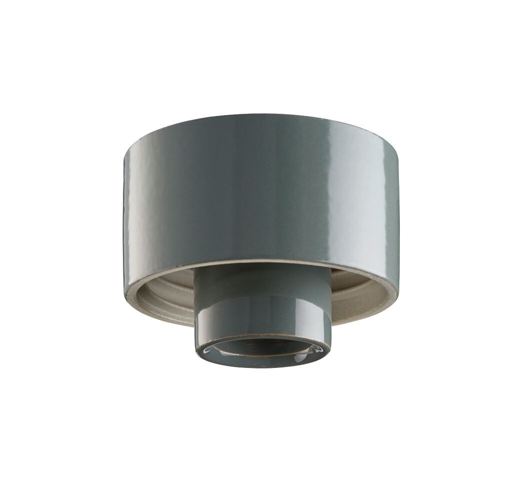 Китай держатель лампы Ifö Electric Base thread ARCH-00073574 - Вид №25