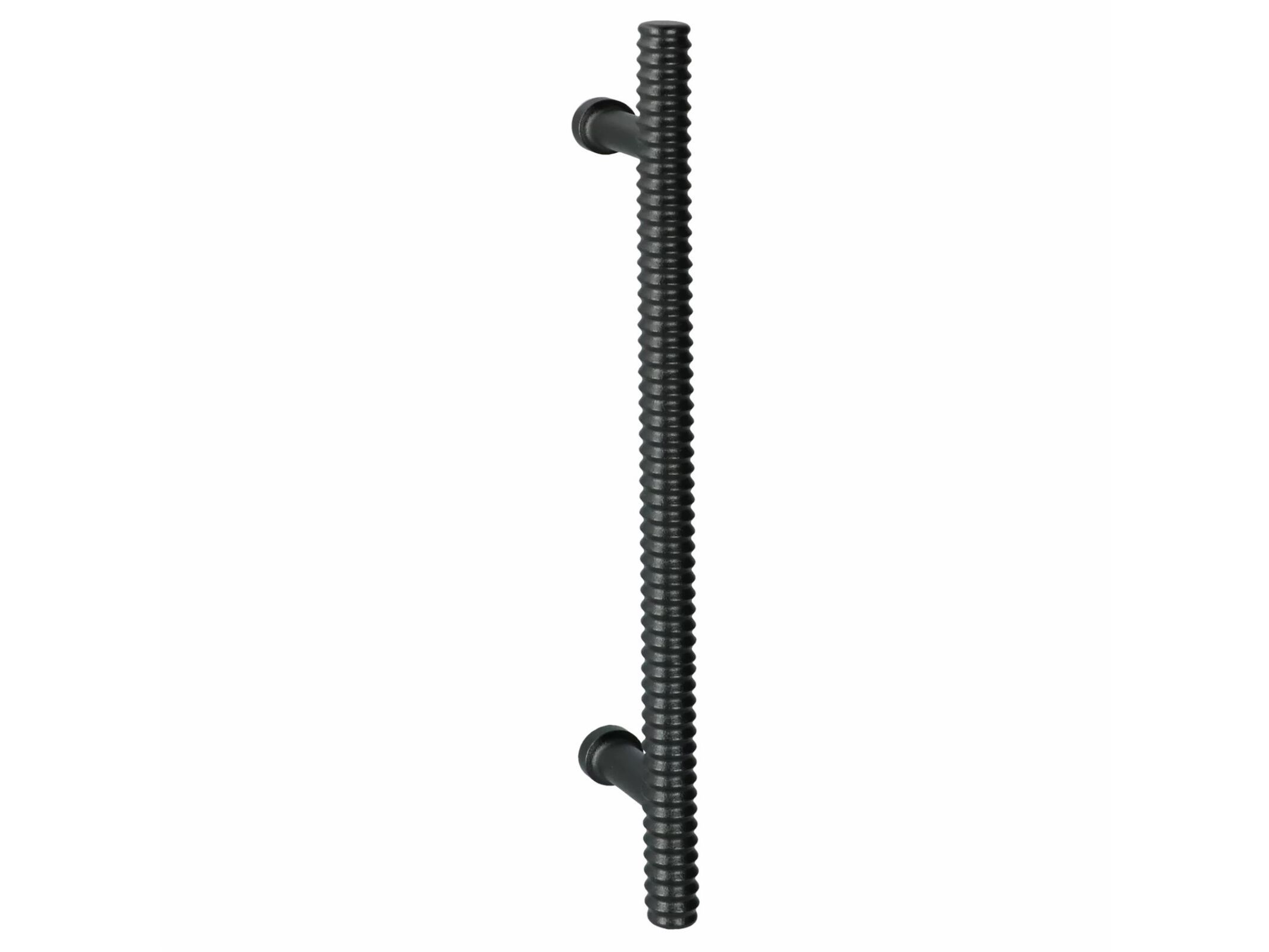 Латунь мост мебельная ручка Quincalux London ARCH-00019498 - Вид №2