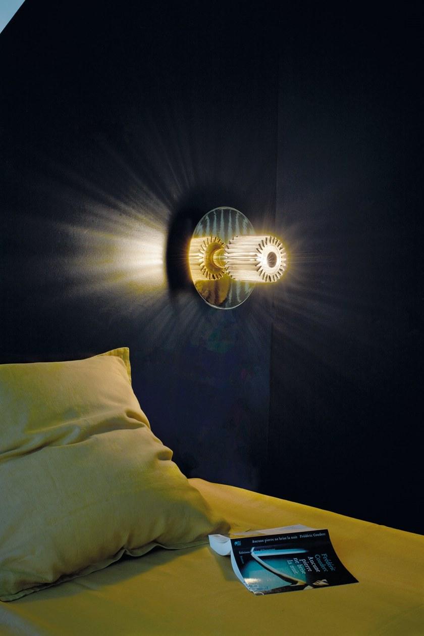 DCW éditions Настенный светильник / потолочный светильник In the sun sun-id-1407353 - Вид №10