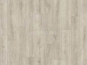 Линолеум бытовой TEXTiLE NEOTEX - ТЕКСТИЛЬ НЕОТЕКС i525035