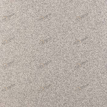 Керамогранит Standard ST 03 40x40 Неполированный ESTIMA ST03NS40X40RTC