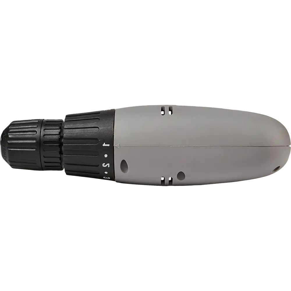 Сетевая дрель-шуруповерт Победа ДШС-475, 475 Вт STLM-2136863 - Вид №2