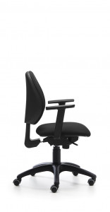 SHSHD Кресло руководителя Sounds Vaghi