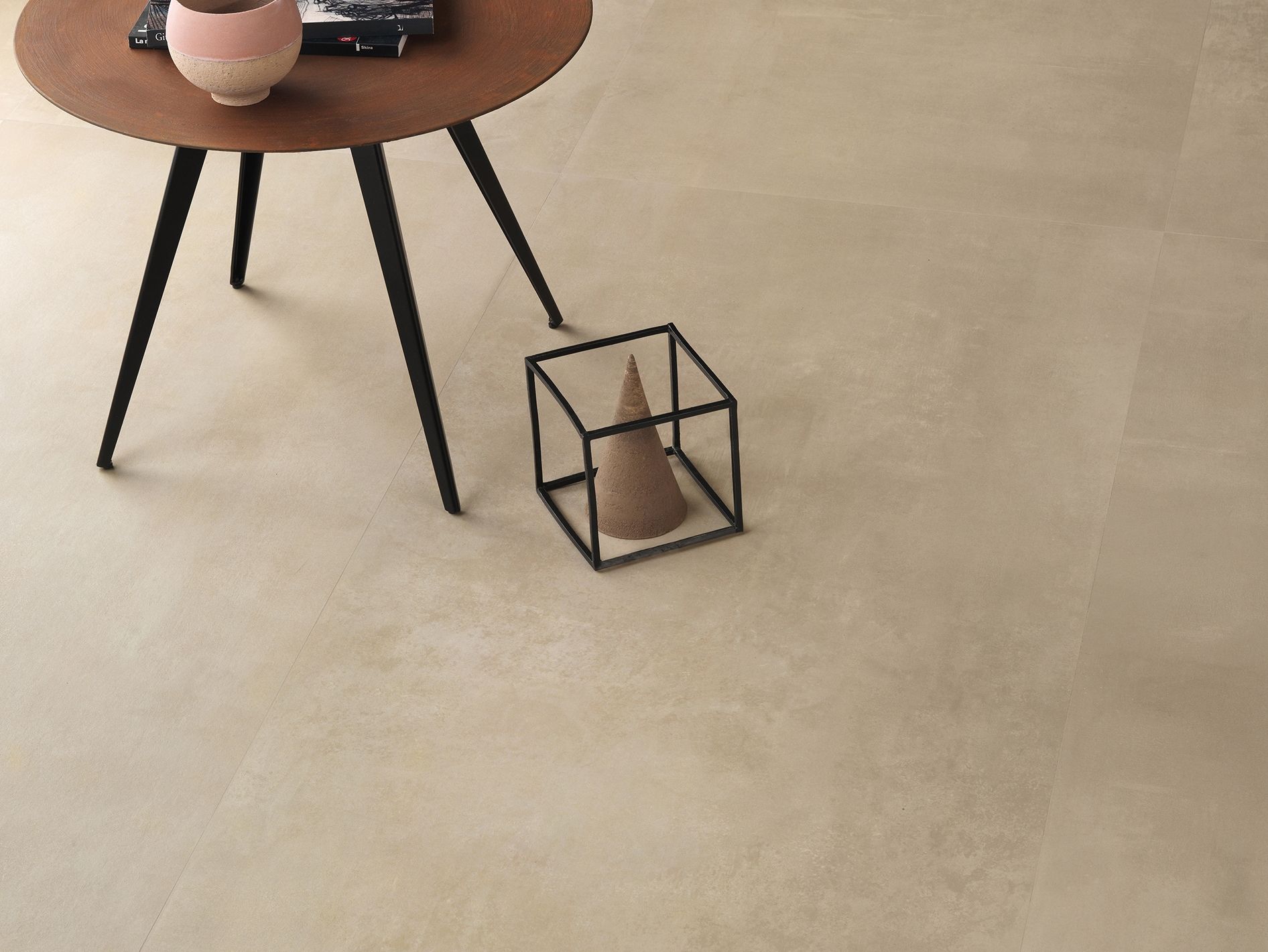 Пол из керамогранита Atlas Concorde Boost Pro ARCH-00006215