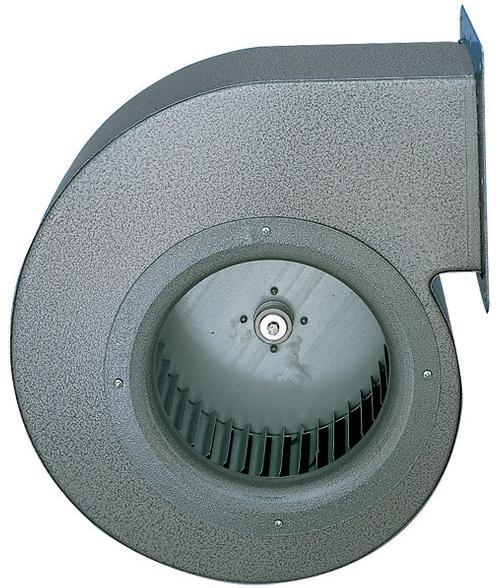 Vortice Центробежный аспиратор Vorticent c e 30326 - Вид №3