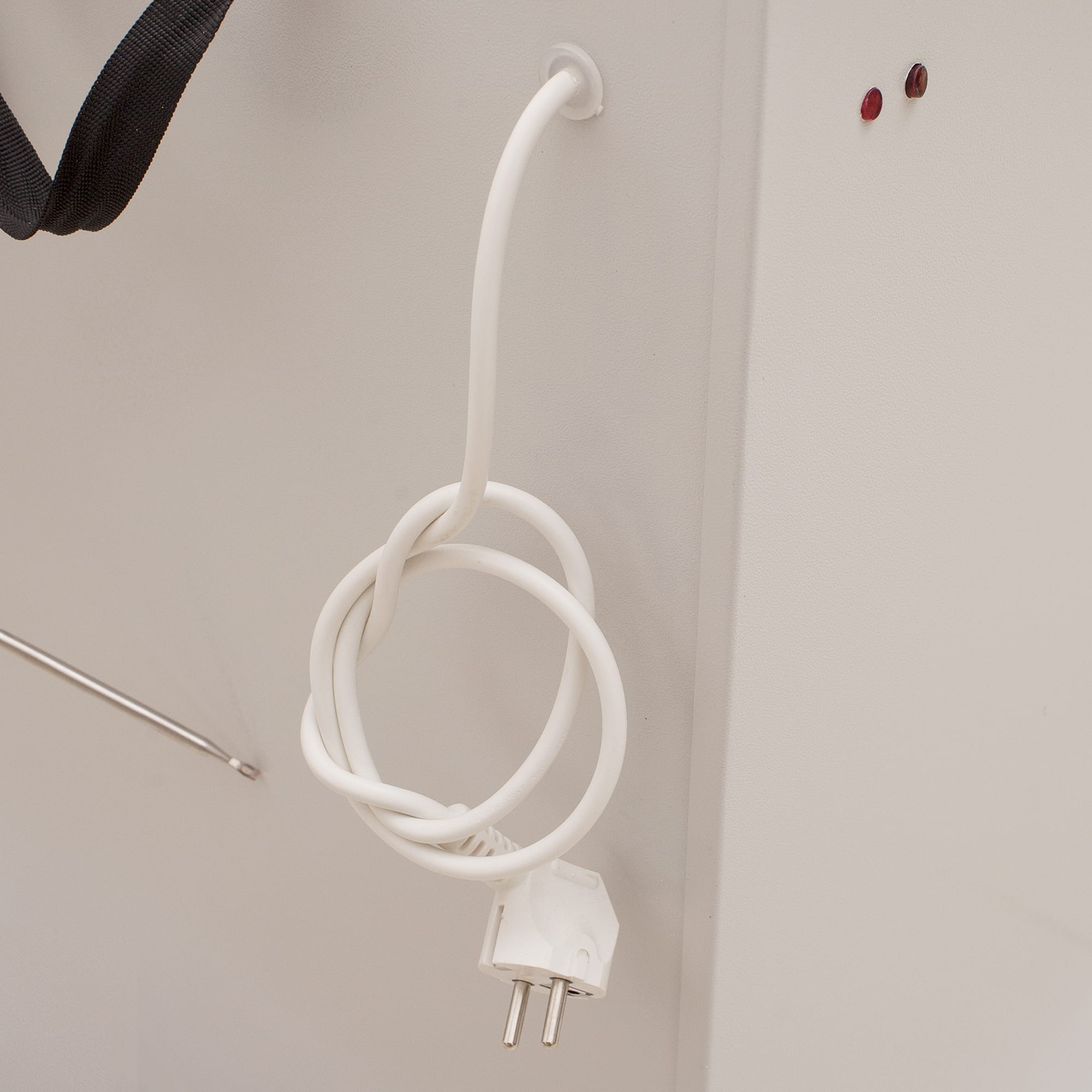 18648286 Термошкаф электрический «Погребок-2», с принудительной вентиляцией Santreyd  - Вид №4