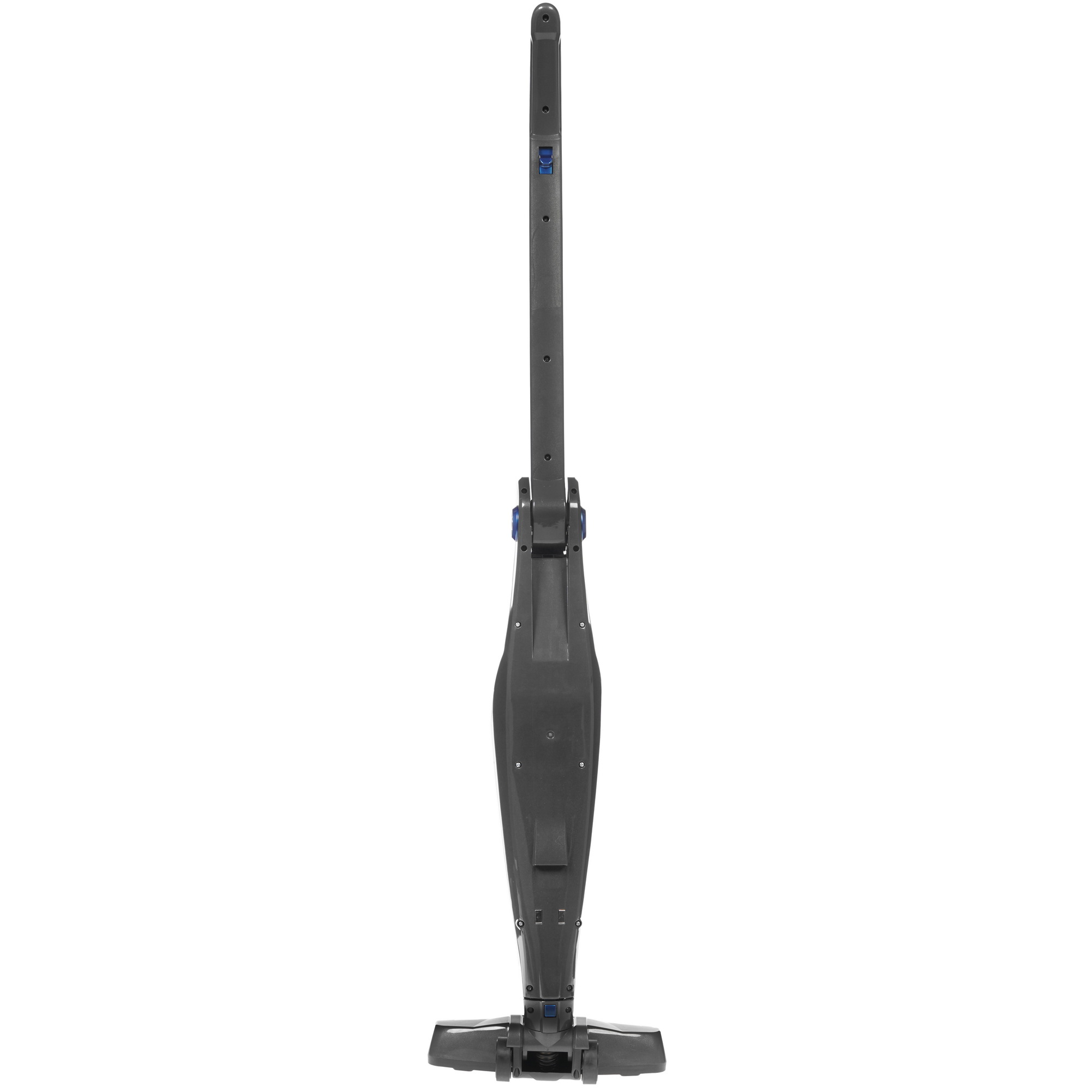 8165240 Пылесос вертикальный   ProfiCare PC-BS 3035 antrazit  черный STDN-0052820 - Вид №3