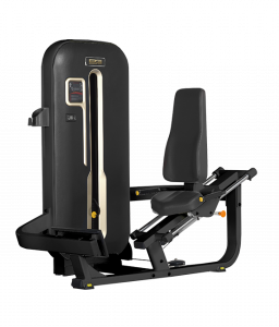 S7-017 Bronze gym s7-017 голень-машина Bronze Gym