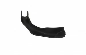 0872029 Монтажные профиля BIS Фиксатор изгиба трубы колено направляющее для пластмассовых труб