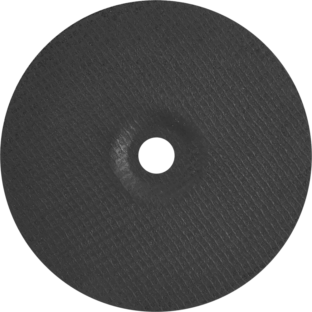 DEXTER Алмазный диск для резки камня и бетона 230 мм 85989326 STLM-0066116 - Вид №1