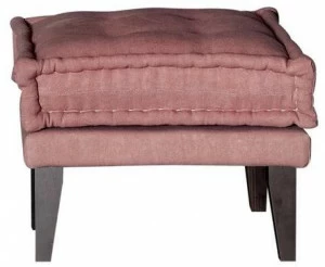 Twils Мягкая подставка для ног Adam