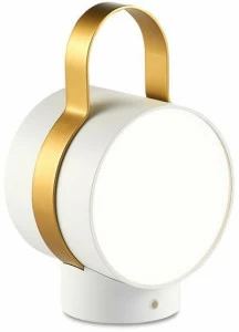 KAISHI Переносная лампа Take a way Ks6311t-led