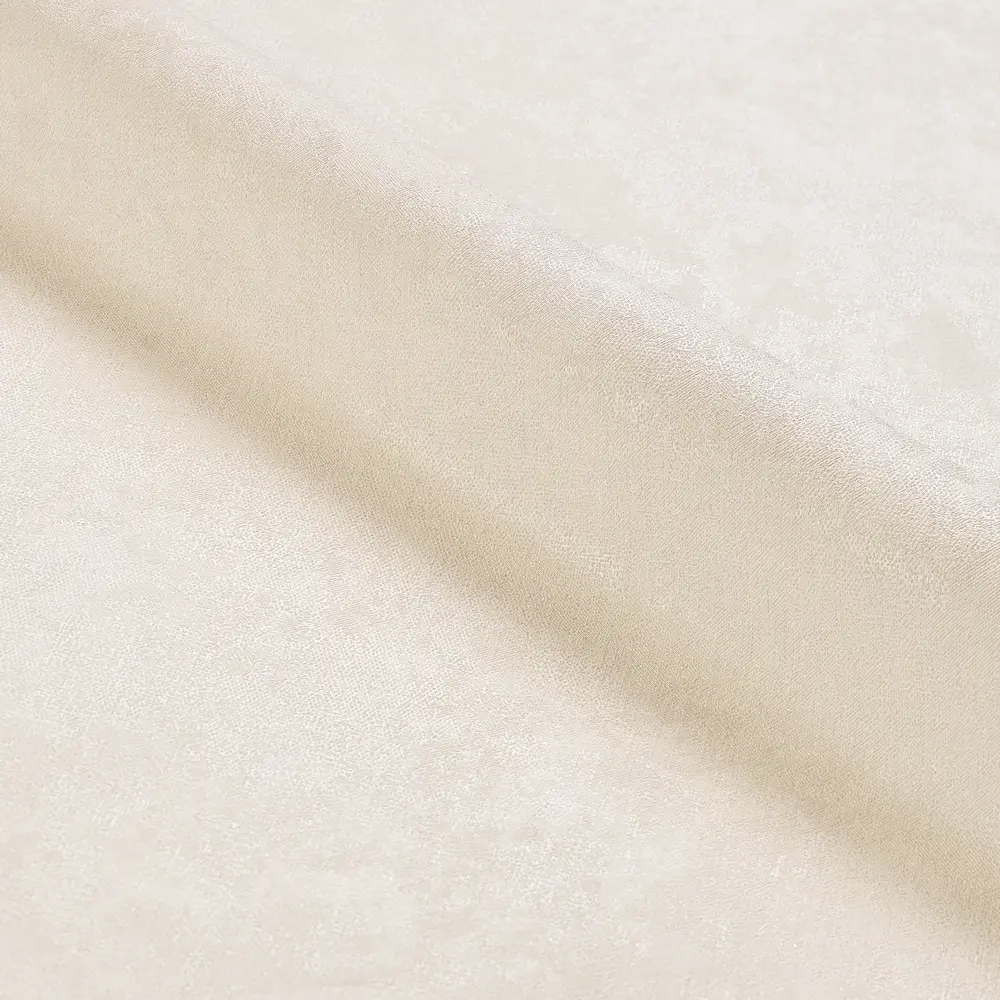 Обои флизелиновые Ateliero Extra бежевые 1.06 м At585192 STLM-2206252 - Вид №2