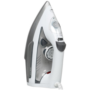 5415970 Утюг DEXP CE2400HJ белый