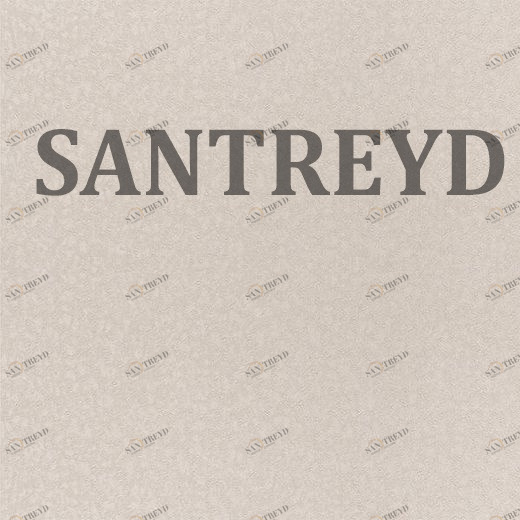 4118 (44604) Обои Zambaiti Parati Satin Flowers 411844604