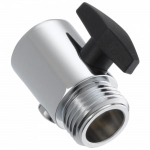 U4760-PK Контроль громкости Delta Faucet Universal Showering Хром