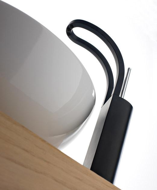 Rubinetterie Treemme Philo  7010  - Вид №3