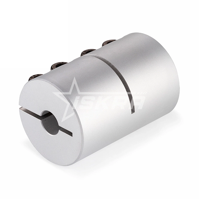 IS3604 Муфта соединительная RC25-C ISKRA  - Вид №3