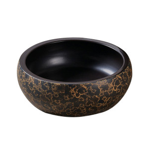 SL-7012 Раковина керамическая декоративная LAB.Space