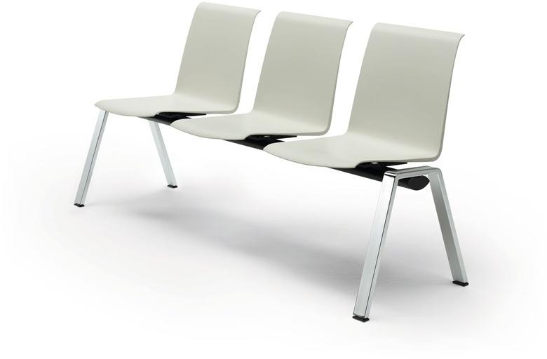 König Neurath Сидя на балке пола Publica sun-id-1348698 - Вид №4