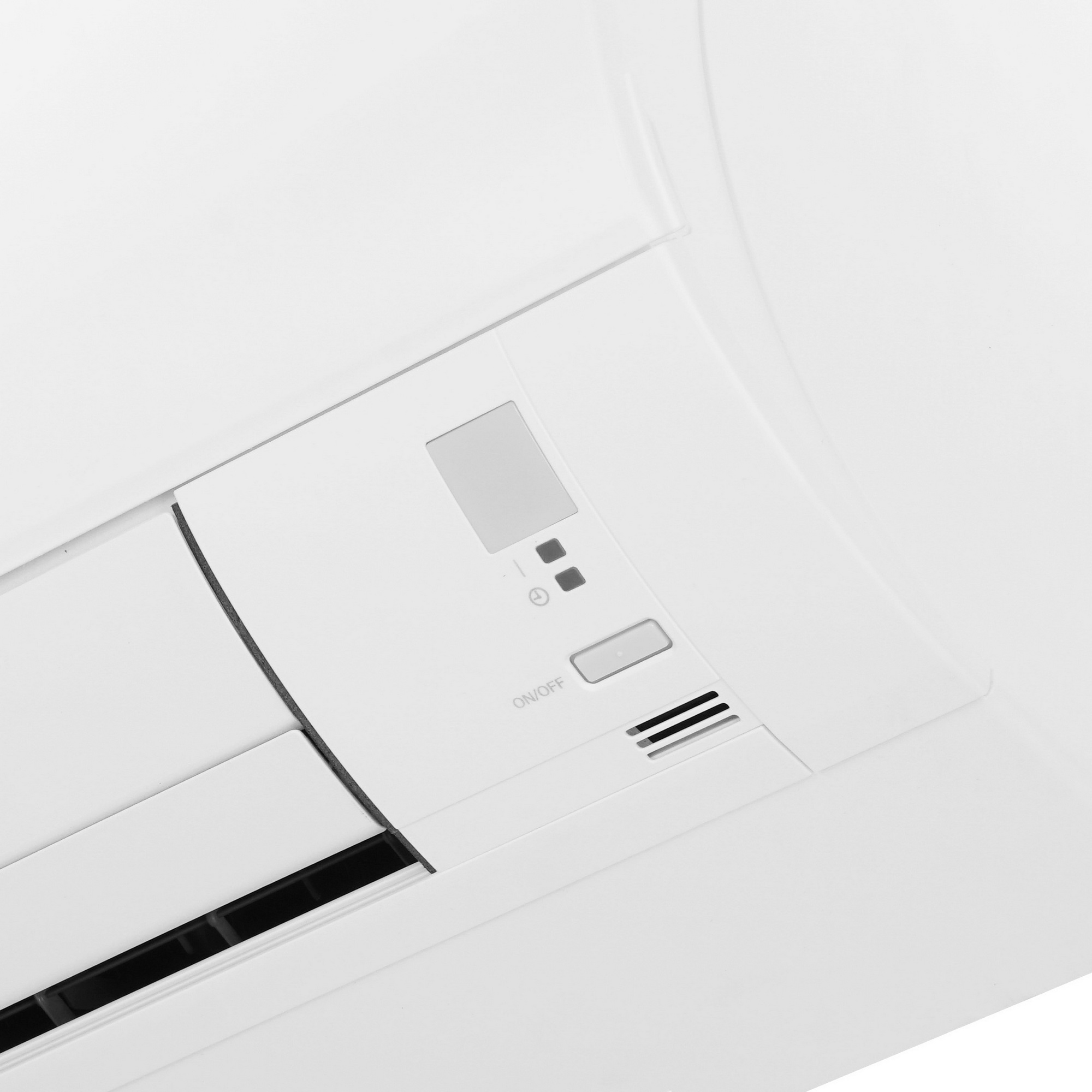 9045210 Кондиционер настенный сплит-система Daikin FTXF50D/RXF50D белый STDN-0023317 - Вид №3