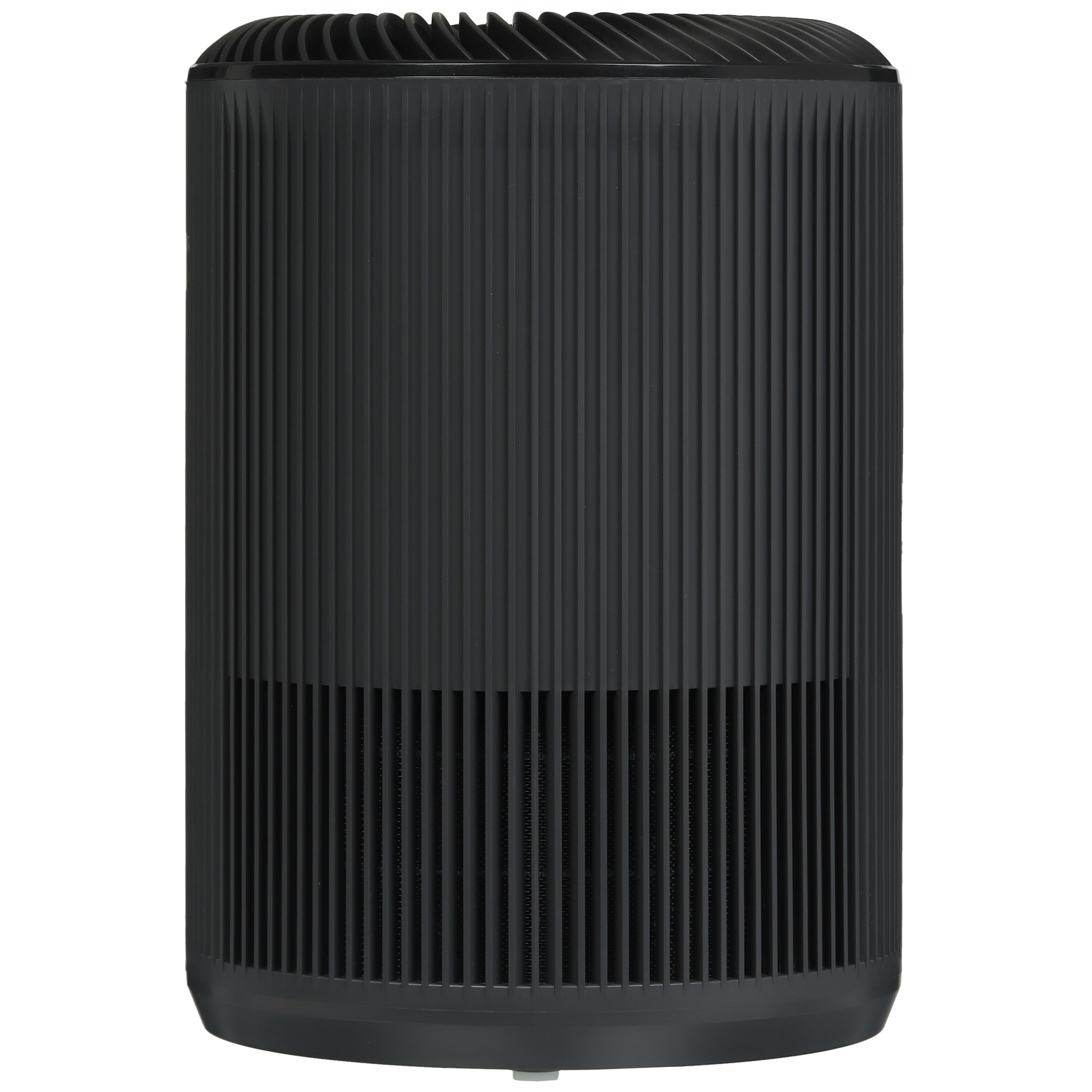 9234708 Очиститель воздуха Aceline AAP-C70 черный STDN-0114151 - Вид №2