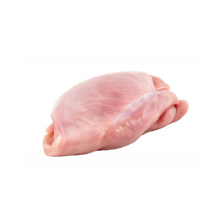 Филе грудки индейки большое Santreyd 19009 - Вид №1