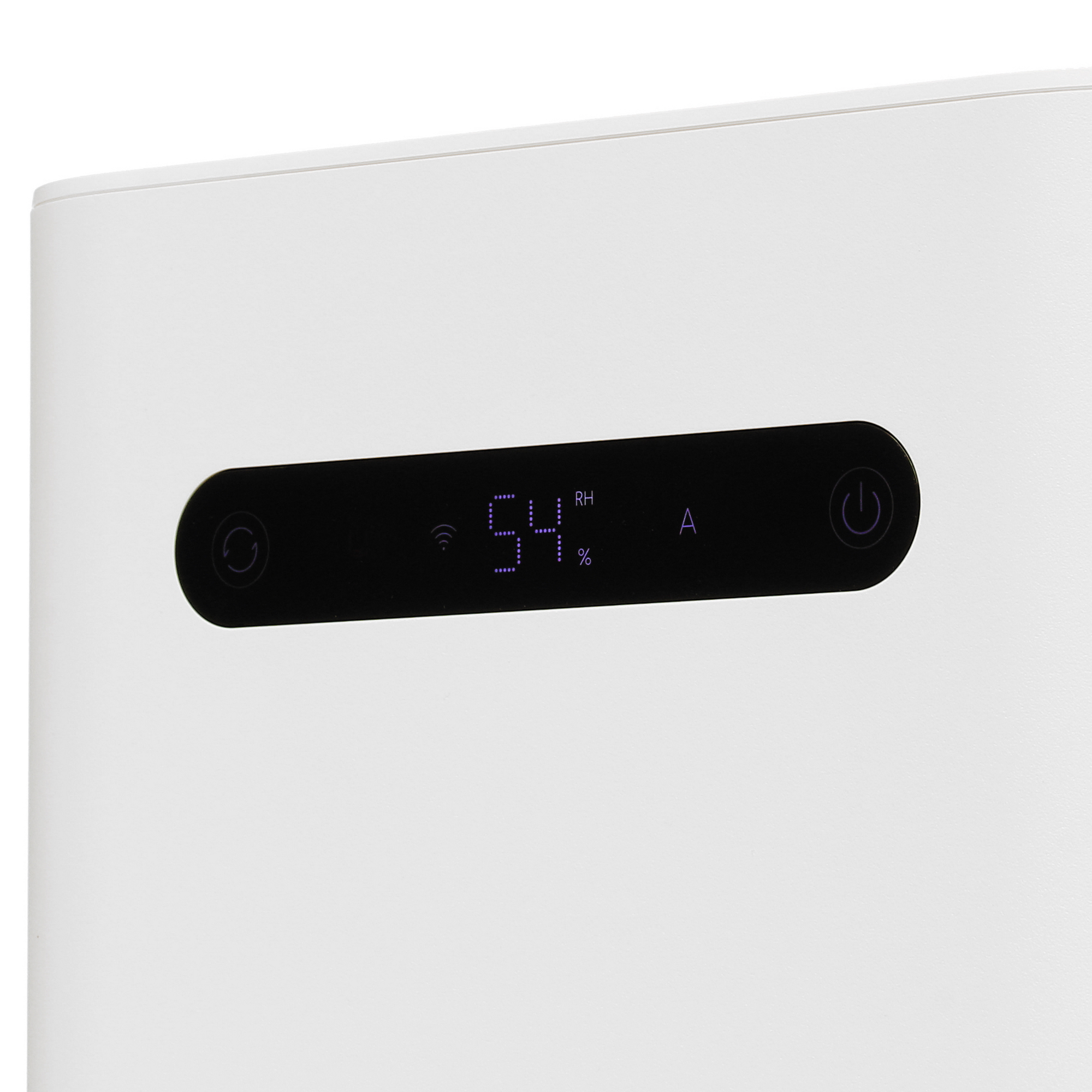 5434722 Увлажнитель воздуха Smartmi Evaporative Humidifier 3 STDN-0096542 - Вид №4