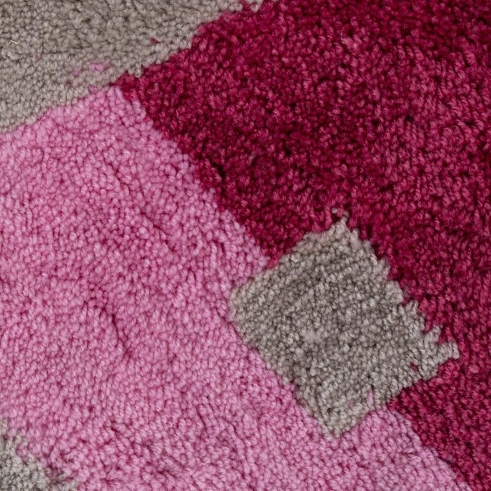 480PA58M13 Milardo Curvy Esplanade Набор ковриков Curvy Esplanade Россия  - Вид №3