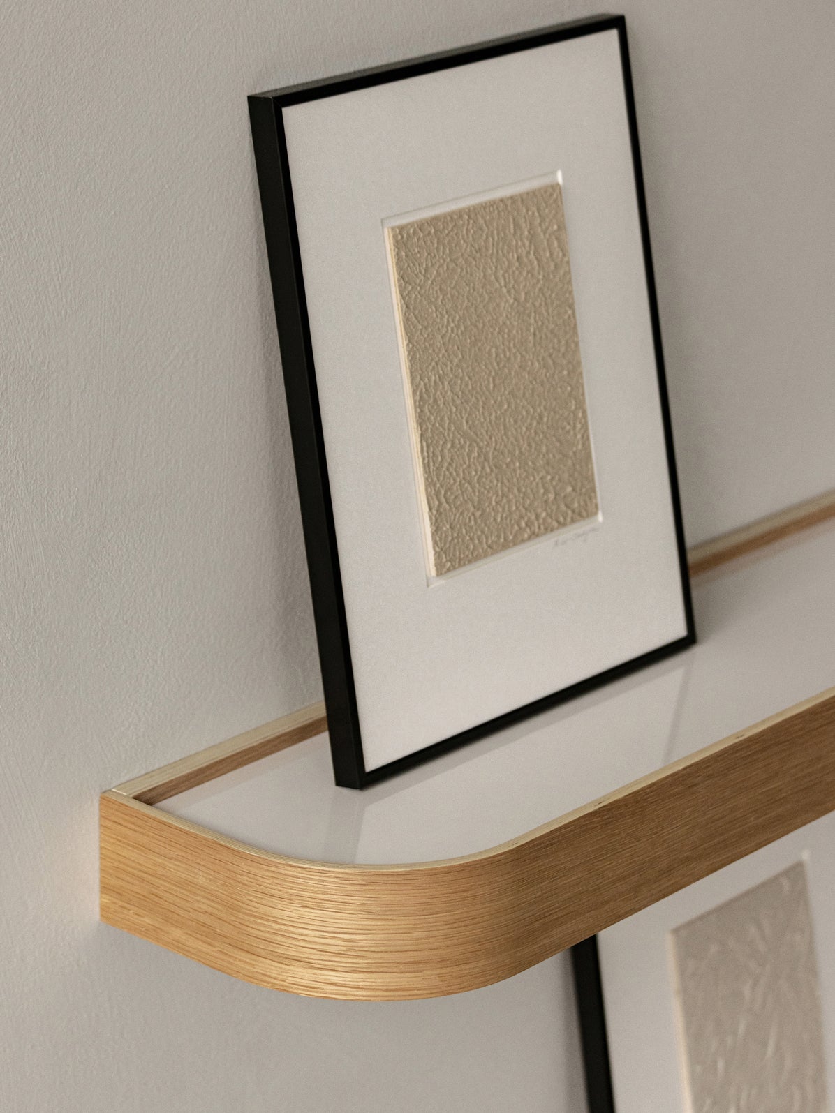 5709262078905 Epoch Shelf LuceLight  - Вид №6