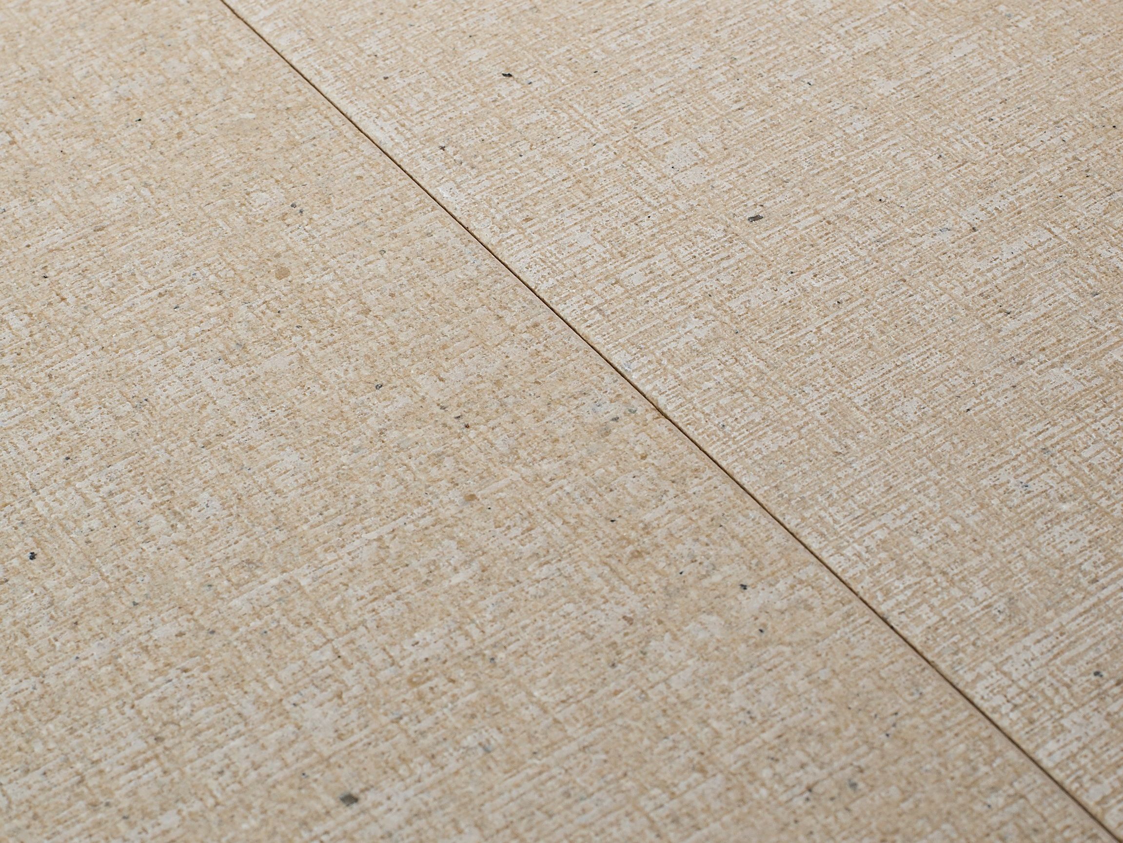 Покрытие из натурального камня TWS текстуры камня ARCH-00079413