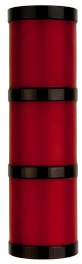 Veronese Настенный светильник из муранского стекла Murene sun-id-1489812 - Вид №9