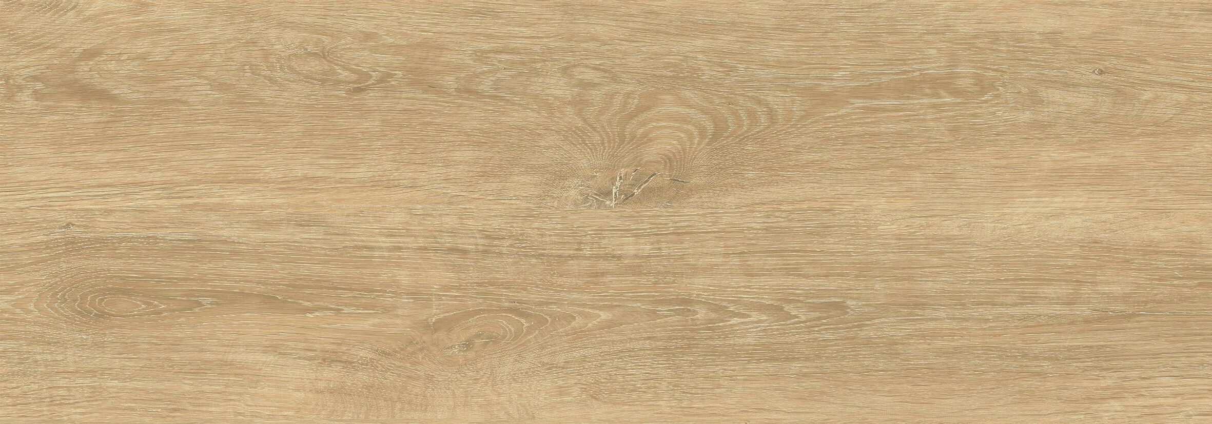 Напольное покрытие из керамогранита под дерево PIETRA SINTERIZZATA Super Hard Keramik 3 см ARCH-00047268 - Вид №4