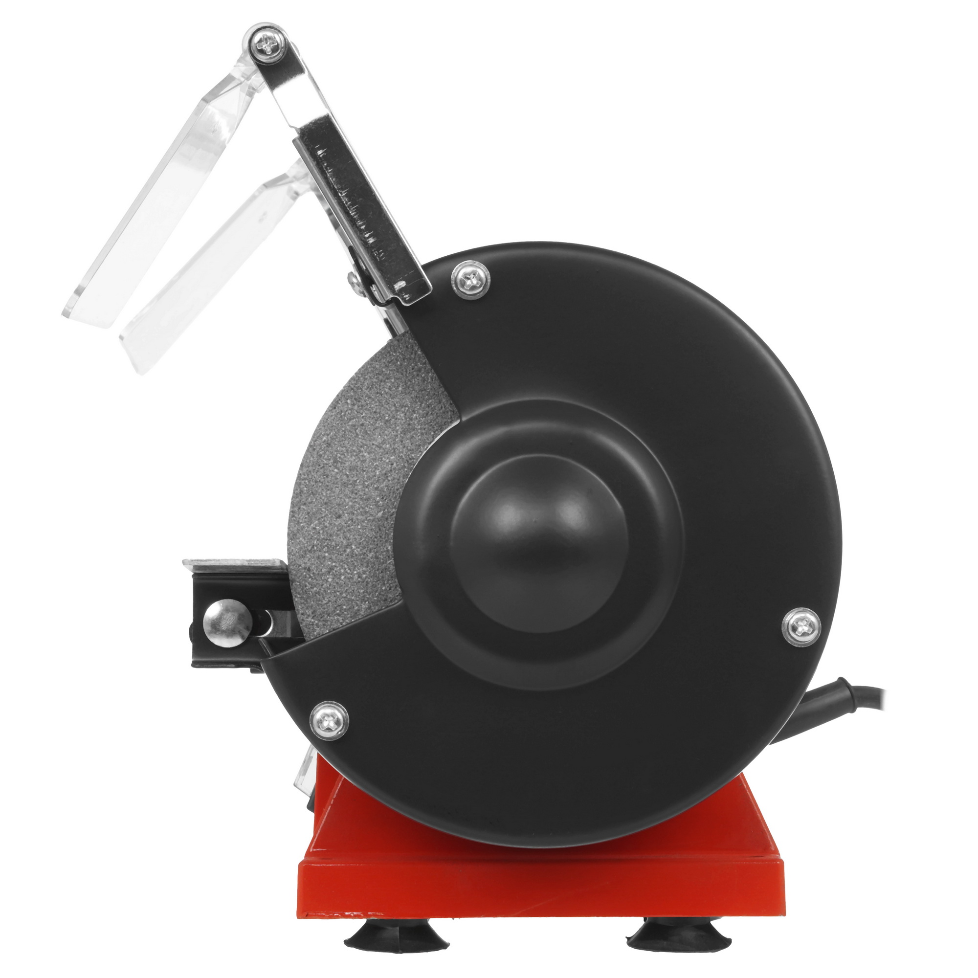 Точильный станок Elitech СТ 125 9088446 STDN-0026241 - Вид №2