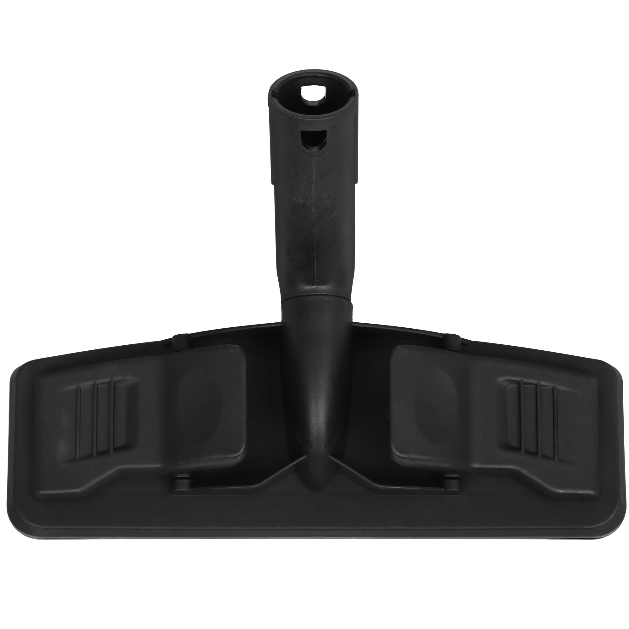 9035771 Пароочиститель DEXP FSC-1800G серый STDN-0051863 - Вид №7