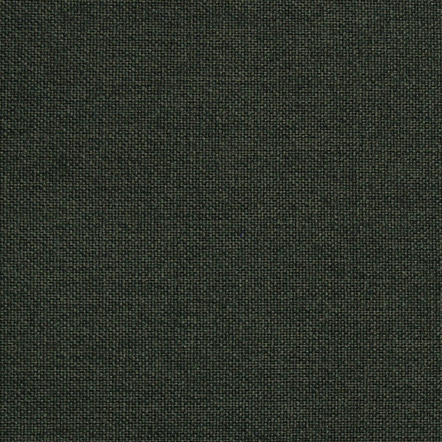 Диван Cloud, трехместный, серый Sits S1135 - Вид №13