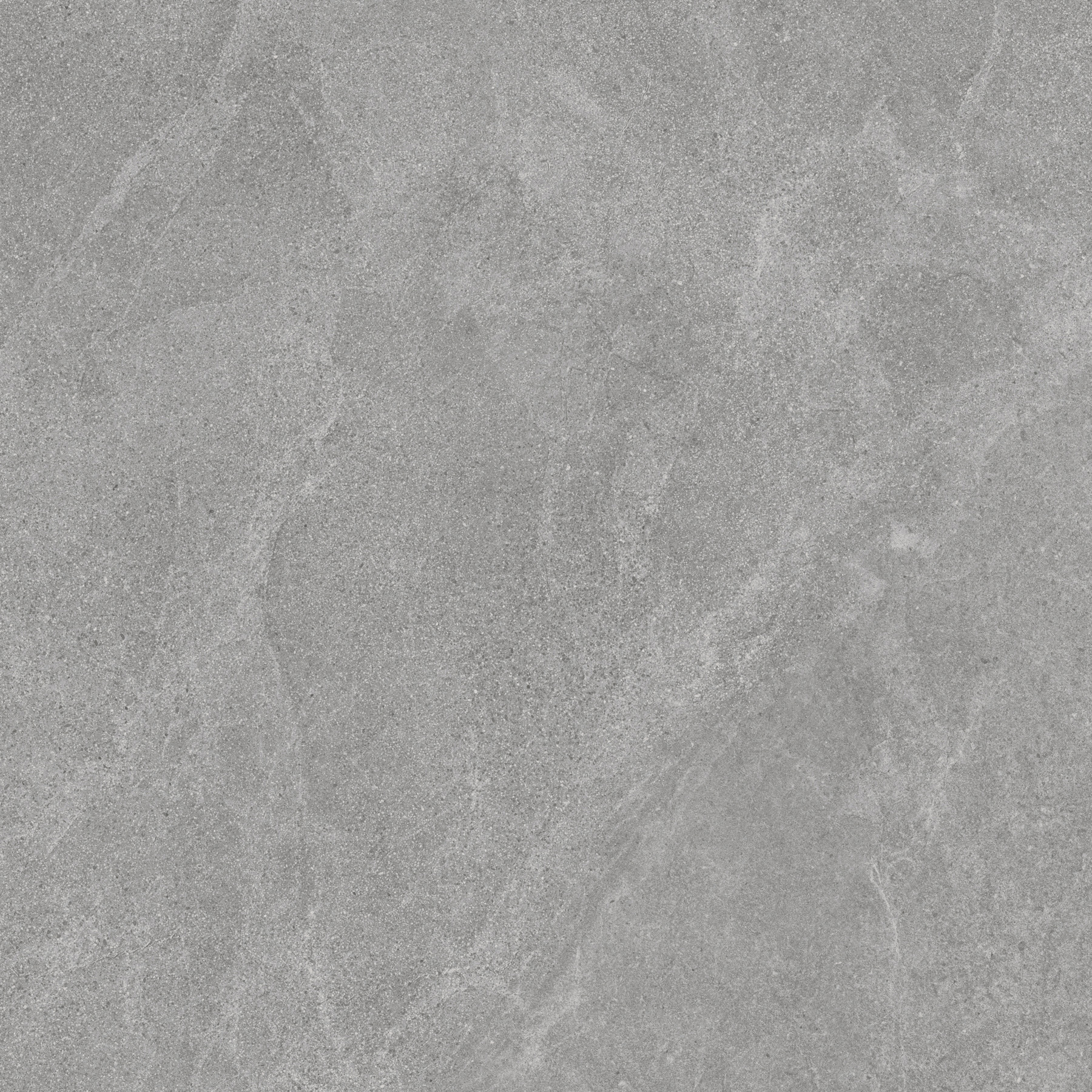 Керамогранит CASTELLO GRIS 60х60 Creanza EX-209  - Вид №2