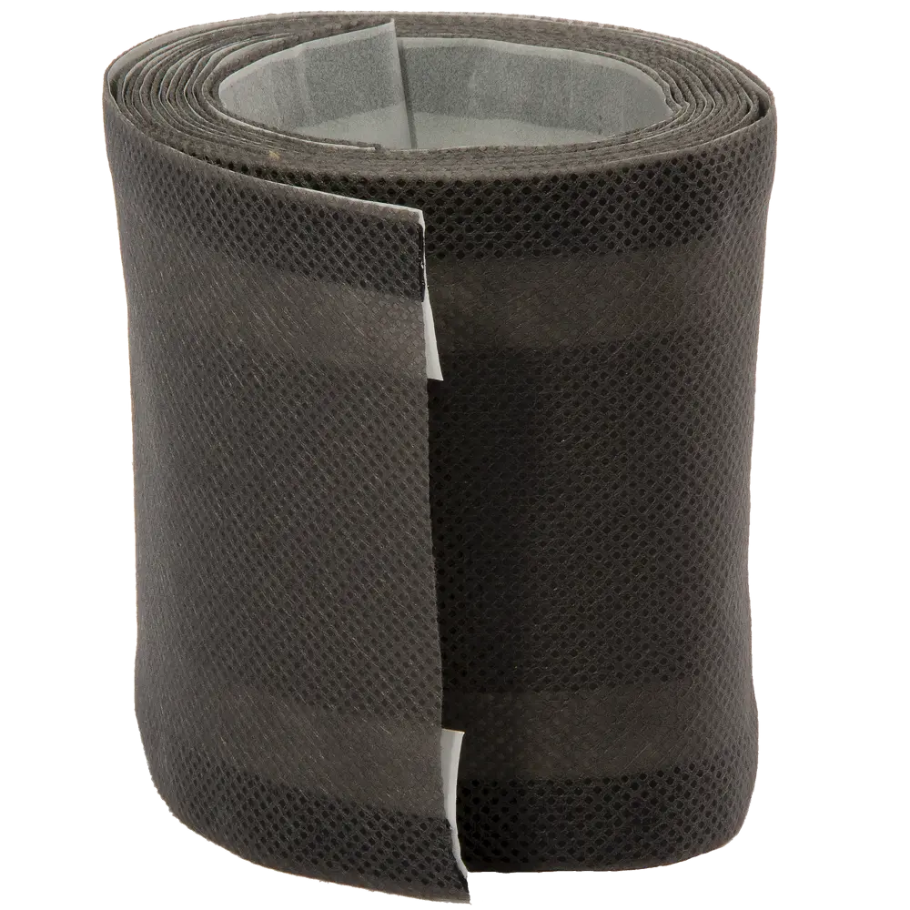 Лента наружная герметизирующая Ultima 100 мм х 3 м STLM-2102617