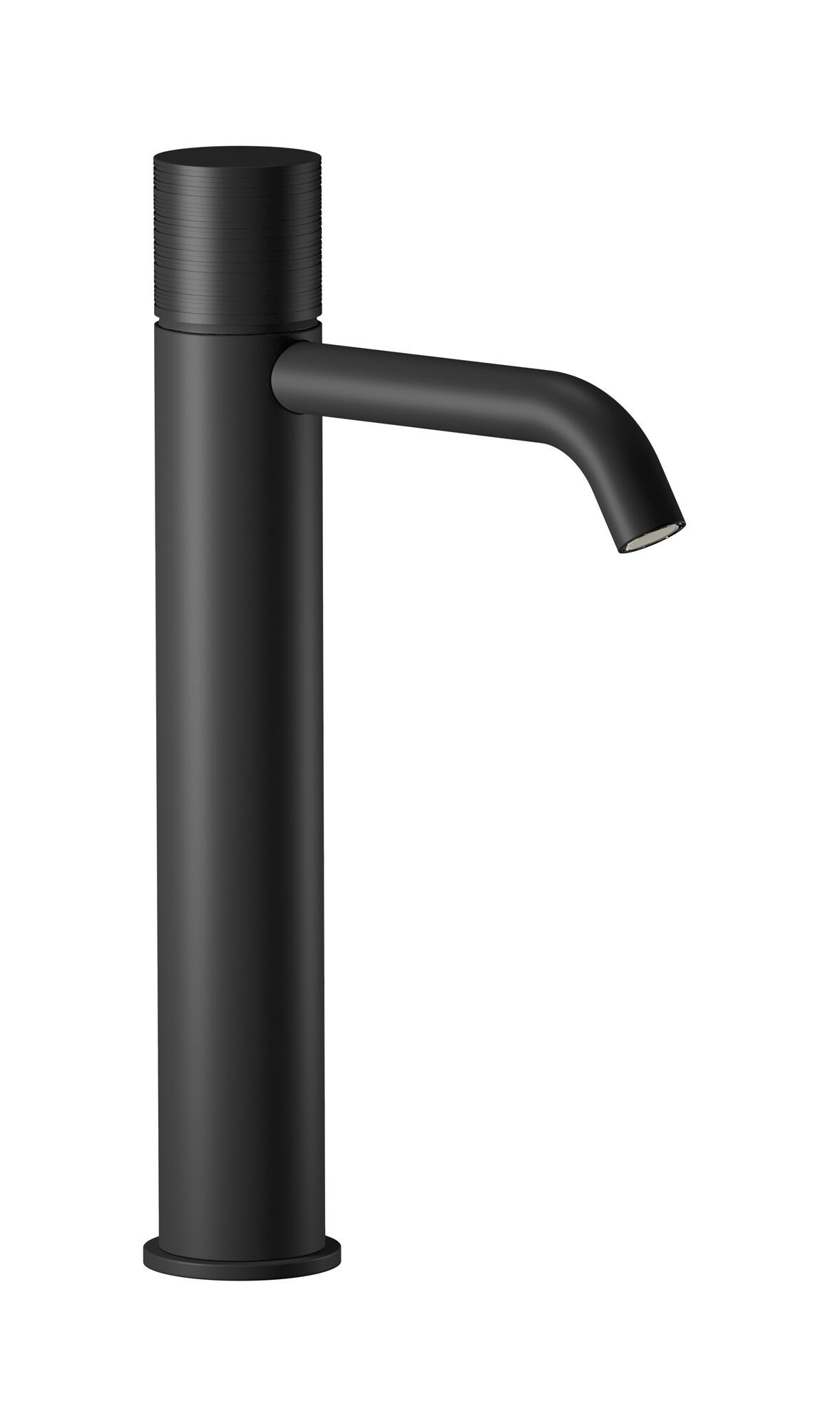 Смеситель для раковины с автоматическим сливом IB винил ARCH-00151374 - Вид №6