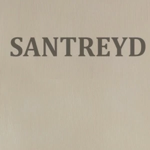 53356 Обои Marburg Karat