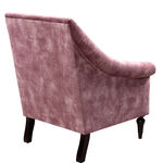 HU002A Лайд Стул ijlbrown  - Вид №7