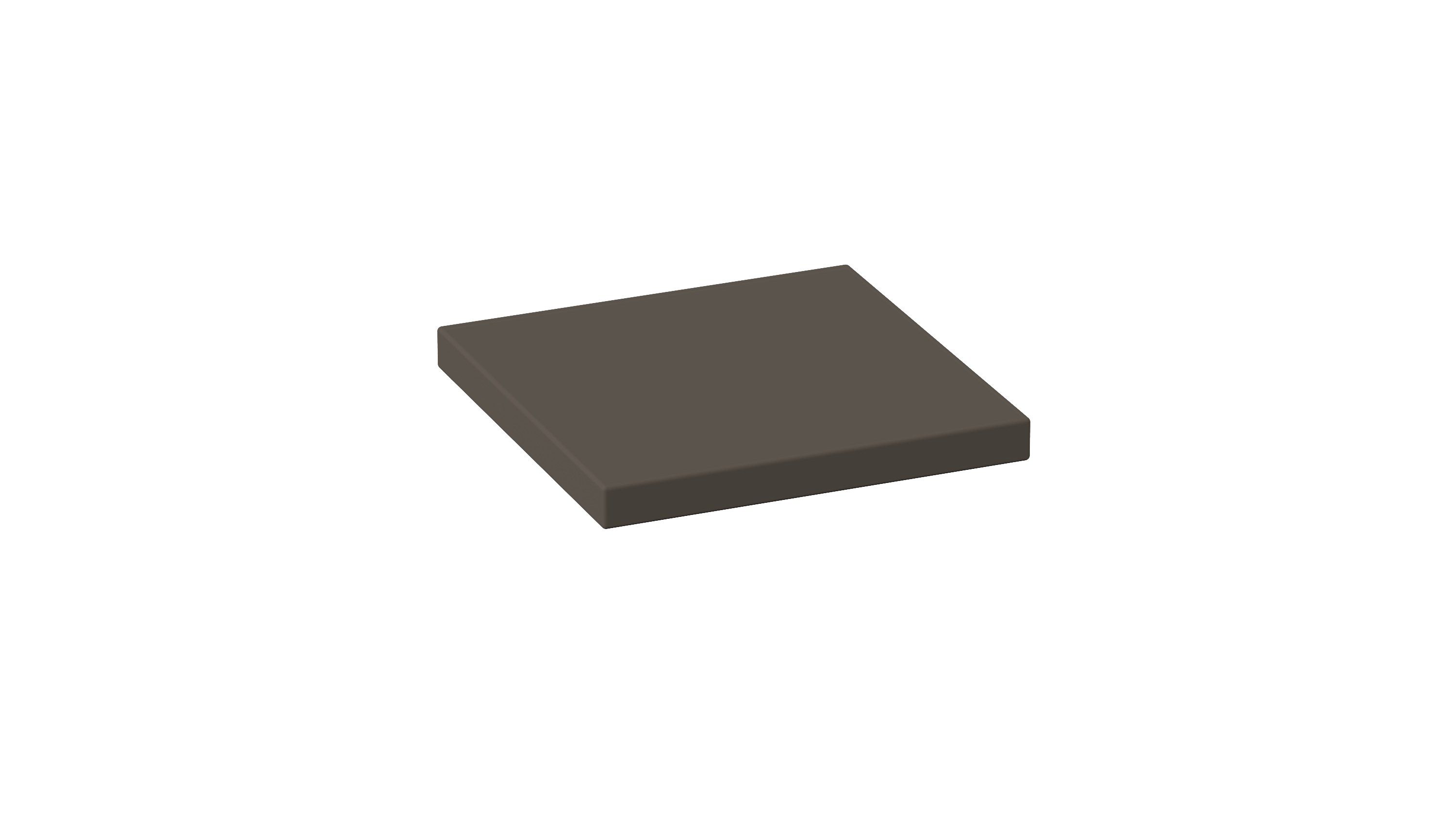 Односекционный подвесной умывальник Fiora Sen ARCH-00026596 - Вид №11