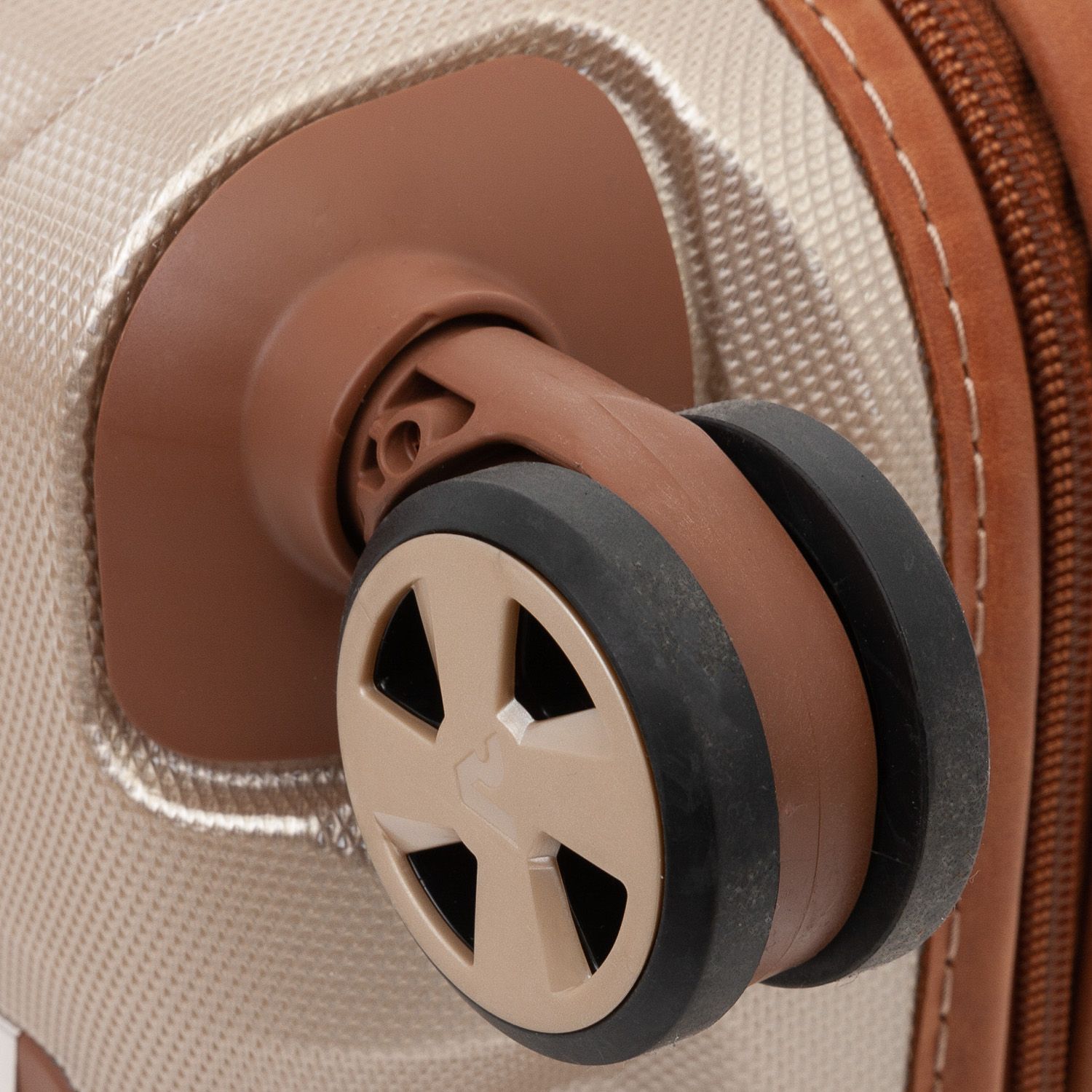 5223-0426 Чемодан 5223 S Roncato E-lite - Вид №4