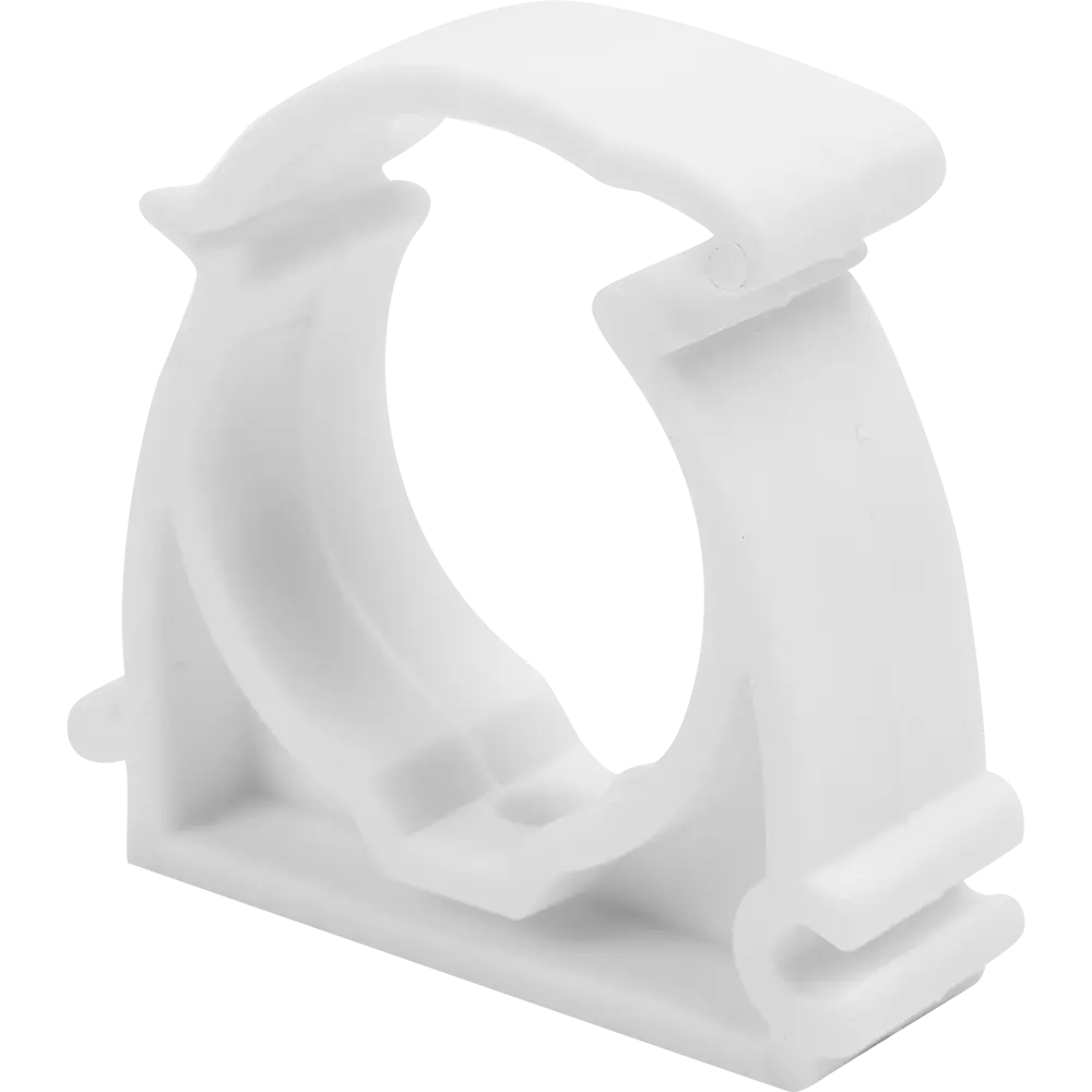 Опора Santreyd для труб 32 мм с защёлкой 82194824 STLM-0021648